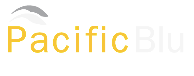 PacificBlu